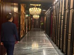 -怡和春天大酒楼(柳芳店)