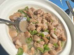 -时间仓(月湖公园店)