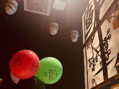 -蜀锦堂·川味现炒(襄阳武商汇店)