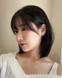 -朗峰专业美发沙龙