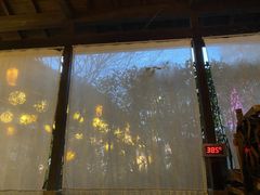 -杭州第一世界大酒店·云曼温泉