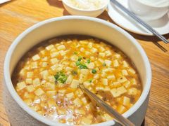 -浙里本味·宴四季江南(三台山路店)