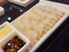 -灶座小锅烀饼·铁锅炖(道里店)
