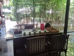 -解香楼(八盘岭路店)