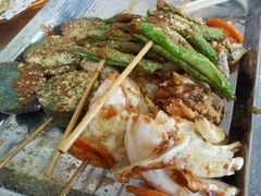 -傣家妹子过桥米线(一号店)