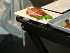 -大董(福田皇庭中心店)