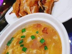 -福泉海码头(六里山店)