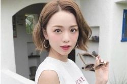 -时尚殿堂明星门店
