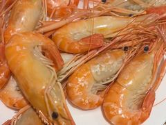 -长沙三景韦尔斯利酒店·Oval全日制餐厅自助餐