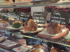 -TonTon(永康路店)