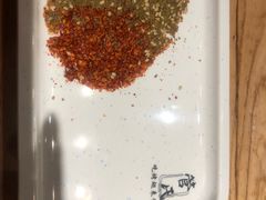 -管氏翅吧(马家堡店)