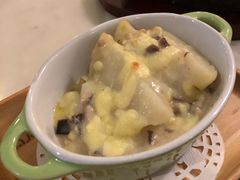 -绿茵阁(体育西分店)