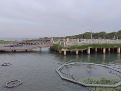 -苏州香山国际大酒店