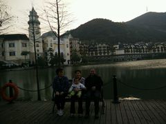 android_upload_pic-东部华侨城