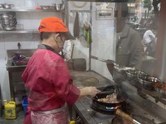 -舒记粉店(七星路店)