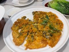 -厝包四点金·潮宴(太古仓店)