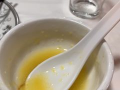 -闻道食府烙饼卷带鱼(原车耳营店原大觉寺店)