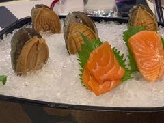-翠府(翠湖北路店)