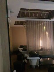 点击看大图 -永琪美容美发全国直营连锁