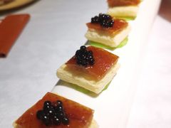 -津禧荟·酥皮烤鸭(北辰店)