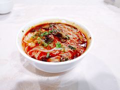 -富乐山酒店(西黄城根北街店)