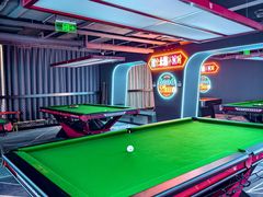 -海德温泉生活馆(朝阳大悦城店)