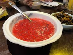 -塘人·老底子宁波菜小馆(南塘老街店)