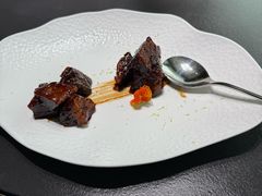 -曼格纳·曼芯馆(杨浦店)