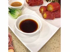 -点都德(汇盈广场店)