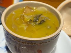 -宴武夷·匠心闽味(印象大红袍店)