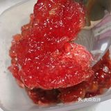 老北京的“榅桲”
