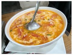 -上海小菜餐厅(理工大学店)