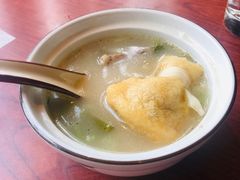 -赤坂亭 M9和牛烧肉(水街店)