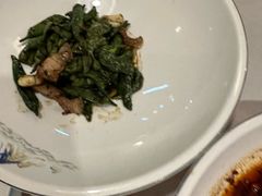 -渝信川菜(南滨店)