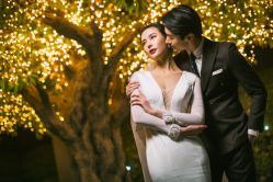 -巴黎新娘婚纱摄影·婚礼策划(嘉定总店)