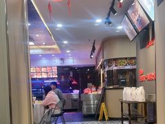-潮味鱼仔店·地道潮汕味(坪山店)