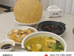 -群乐饭店(滨安路店)