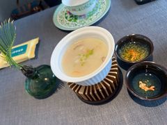 -南里山房(虹桥新天地店)