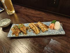 -哥哥の深夜食堂(叁宸里店)