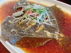 -大金山酒店