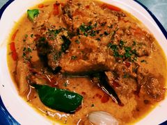 -阿飛冰室(下沙店)