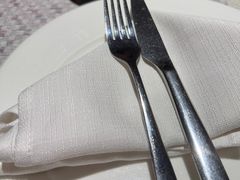 -Pasha帕夏土耳其餐厅(南昌路店)