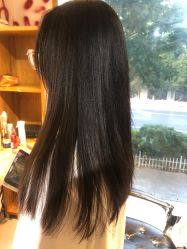 -EARNEST 奕橙造型