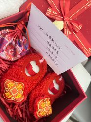 -弗蕾亚·和月月子调理院(东湖店)