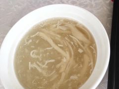 -上海国际饭店