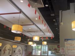 -顿顿吉祥·长安味道(启迪香山店)