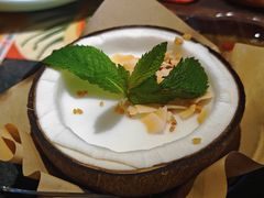 -美森西餐厅(曙光大道店)