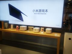 -小米之家(东方宝泰购物中心店)