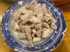 -金生隆(六铺炕店)