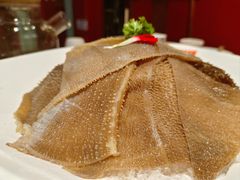 -宝泉铜锅·涮羊肉(解放东路店)